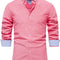 MENS COLLECTION