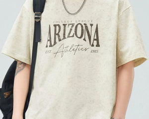 Collection image for: MEN'S TOP