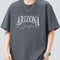 Men's Tops