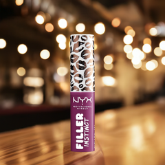 Collection image for: NYX Professional Makeup Collection