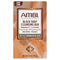 AMBI SKIN CARE