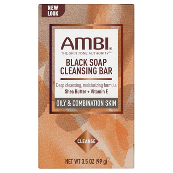AMBI SKIN CARE