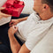 GIFTS FOR HUSBAND | FATHER'S| DAD| BOYFRIEND