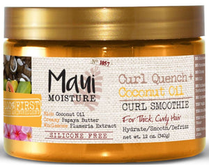 Collection image for: MAUI Collections
