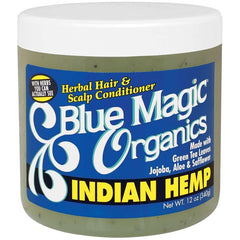 Collection image for: BLUE MAGIC