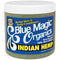 BLUE MAGIC