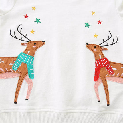 005dcb6244cd42f499ffbf1ab717a725-Max-Origin