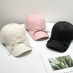Blush Pink / One Size