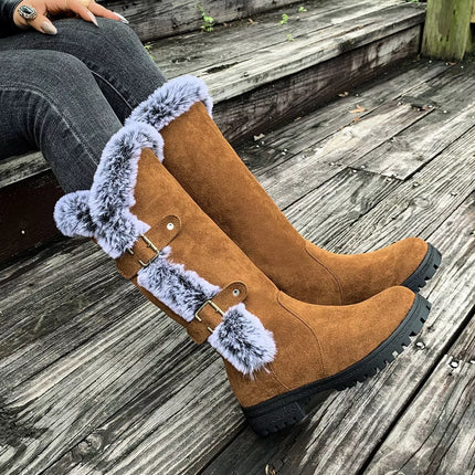 0137e42b-e6fb-425b-9d4a-33d56db9db8d-Max-Origin