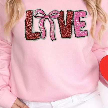 020922a3-9d42-413a-9cf0-36d29c960edf-Max-Origin