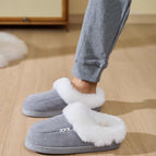 Dark Gray / 36-37(US5-6)