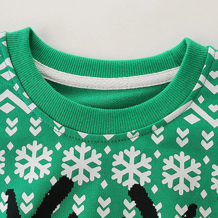 0381be095a77492db973e3adcfeca1f1-Max-Origin