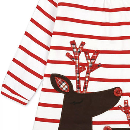 05966e34-93cf-47d9-bb45-01400e3a73cd-Max-Origin