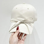 Cream / One Size