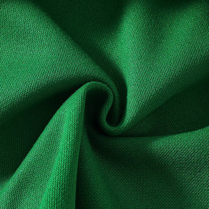 099c50b39e35400e9a386cdfc4bbf251-Max-Origin