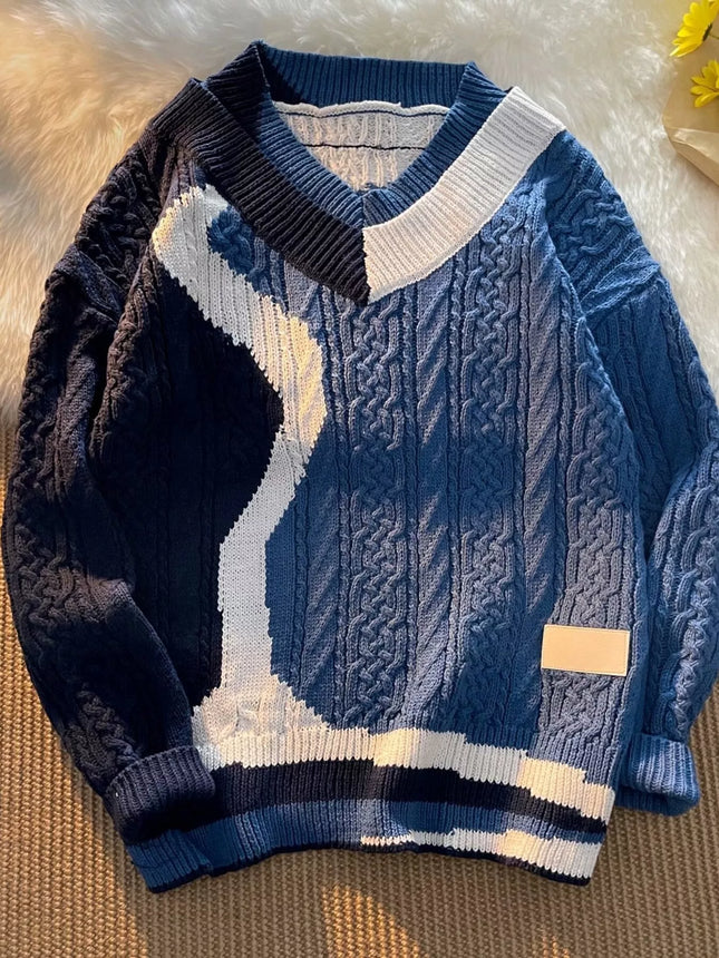 0eaa5b45b4754562ac901214a8ddd97c-Max-Origin