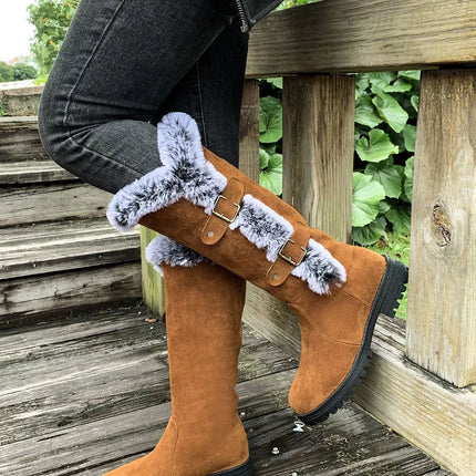 0f97be35-1363-41b5-b374-743421ac9ae7-Max-Origin