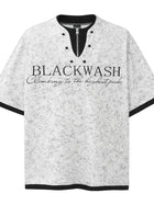 0fab23b8ead84b6aba3fe2e17a8d5476-Max-Origin