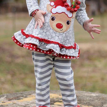 12f52640-0873-400b-8c85-f5f3d1530059-Max-Origin