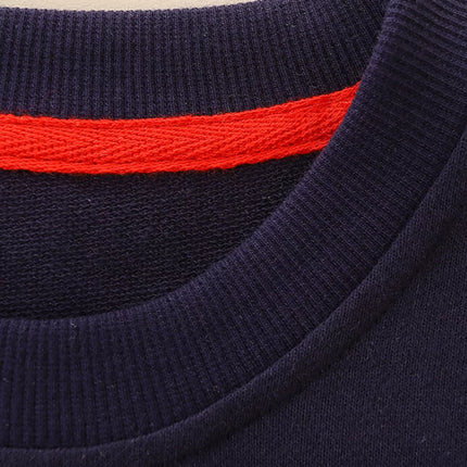 151dcb2b55514734a63e2dbe9a2890f7-Max-Origin