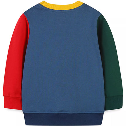 157ed8f762f04056a9a5c57c0ac9af78-Max-Origin