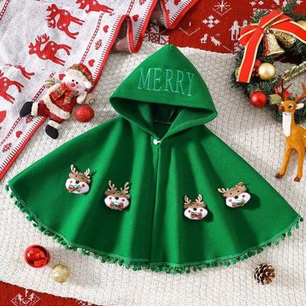 15f1933b-5b0a-46ce-83c9-55b2a90d565c-Max-Origin