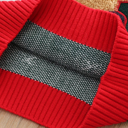 189bd234d76e46d381852efd0c44ce91-Max-Origin