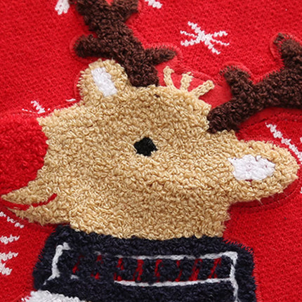 1ec9c8fb94114bc395eb12736e577db8-Max-Origin