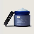 Blue Tansy