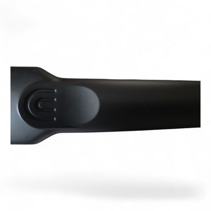 Bioionic OnePass Flat Iron 1.5” – Smooth, Sleek Hair in One Pass | Free Shipping