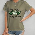 Army Green / S