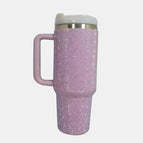 Lilac / One Size