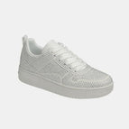 White / 6