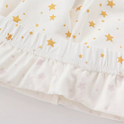 290611aed0d44ffcab52eca6eed3298c-Max-Origin