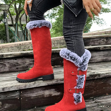 2c0e4cbc-d7d8-4a16-be6a-1cae9d65be80-Max-Origin