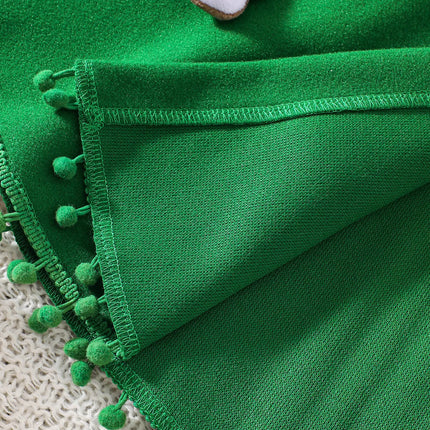 3268f15a6f7248bc9cbca6d35475d1c4-Max-Origin