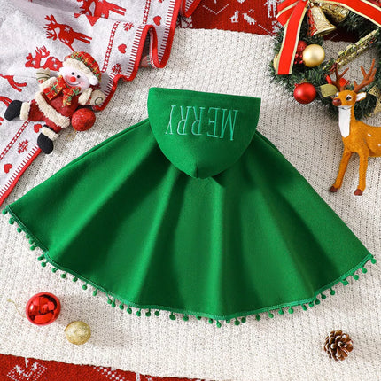 33830b09-e7e9-490e-b6f0-293abfa216dc-Max-Origin