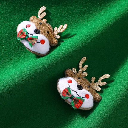 39165ed58ffd4a4982722c07e921a923-Max-Origin