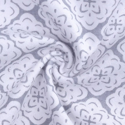 3a942ebfcff44d2c904a3e1cec7c901a-Max-Origin