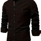 Black / L