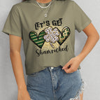 Army Green / S