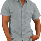 Gray / 2XL
