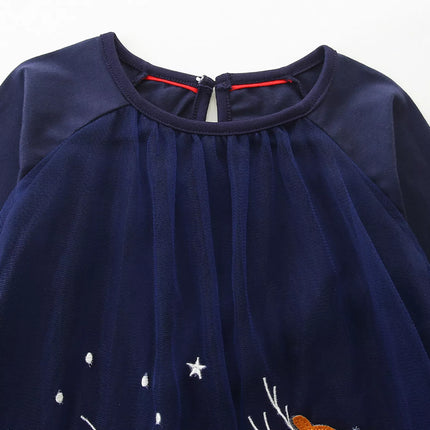 447bf7f274c84090ac784045f420939b-Max-Origin