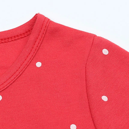 4667ddd4b848409884a64afd901c84fd-Max-Origin