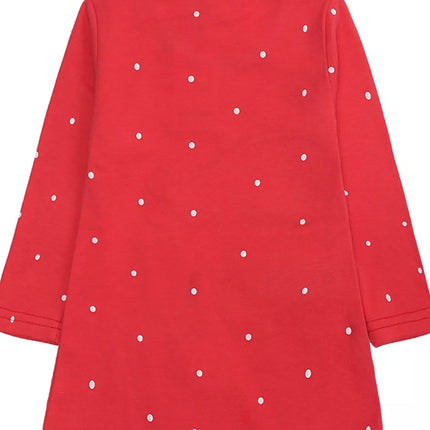 4938523dd3f648c08c5040947e2626f2-Max-Origin