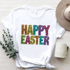 White / 2XL