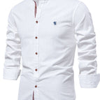 White / M