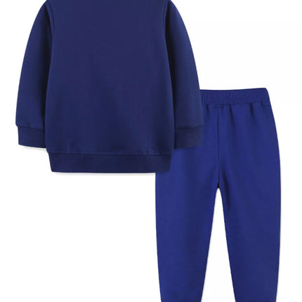 52e033eb-75e1-4f10-b4de-8f360116acf1-Max-Origin