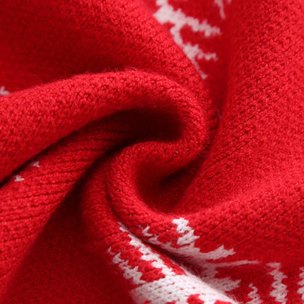 531ed1772b2043baaa4ed8291eaef265-Max-Origin