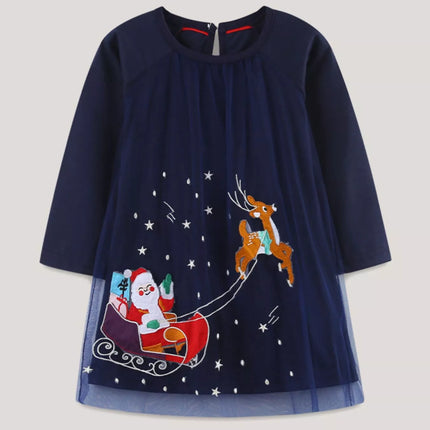 54bbd930-6ad4-4b53-9466-17643f1b60da-Max-Origin